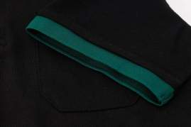 Picture of Gucci Polo Shirts Short _SKUGucciM-3XLgyn800327918